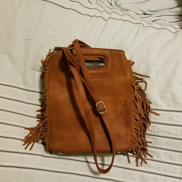 💦Last One👜Honora fringe sued *** - Picture 4 of 5